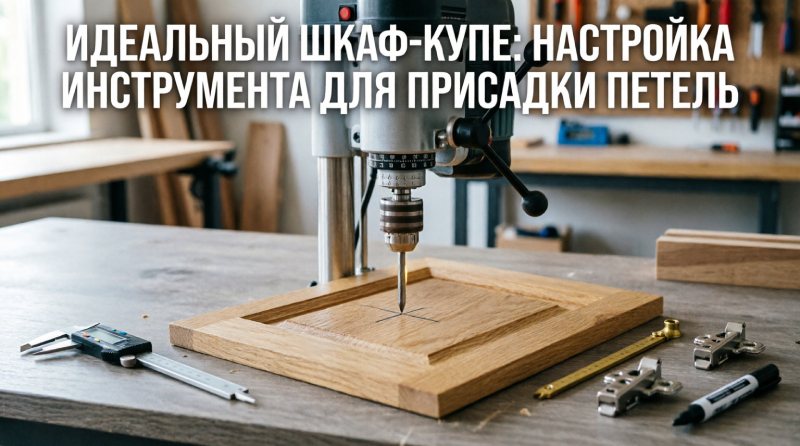 ���������� ��� �������� ������